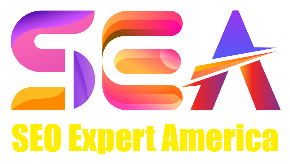 SEO EXPERT AMERICA